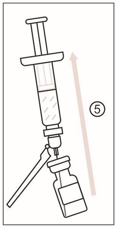 Figure 4 (Figure 4)